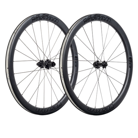 Vision Hjulsæt SC45