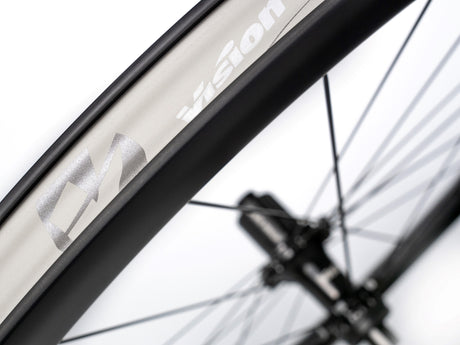 Vision Hjulsæt SC60
