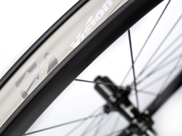 Vision Hjulsæt SC60