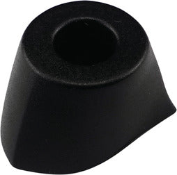 ABUS Plastdup til 4850 – billede 1