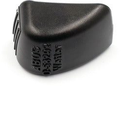 ABUS Plastdup til 4650/4750 – billede 1