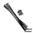 Vision Eger Kit Metron 40 LTD DS