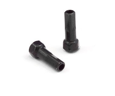 Vision Nippel Alpina ABS steel Hexa size 15mm