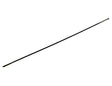 Vision Sapim CX-Ray eger