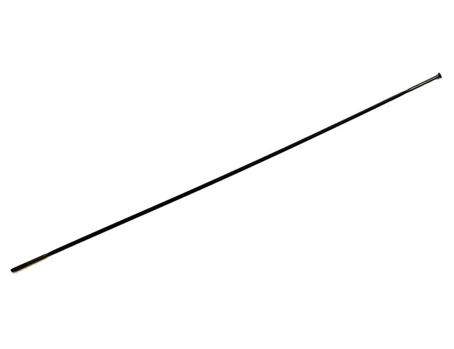 Vision Sapim CX-Ray eger