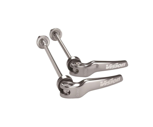 Vision Quick Release QR-93