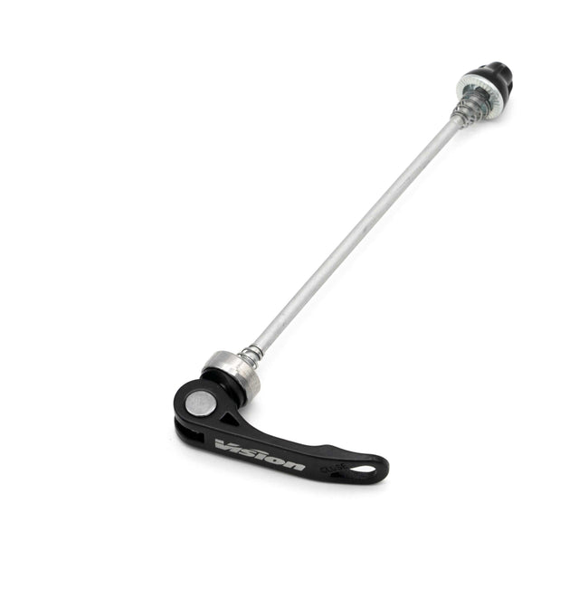 Vision Quick Release QR25