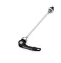 Vision Quick Release QR25