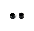 Vision Endcaps for bagnav MTB