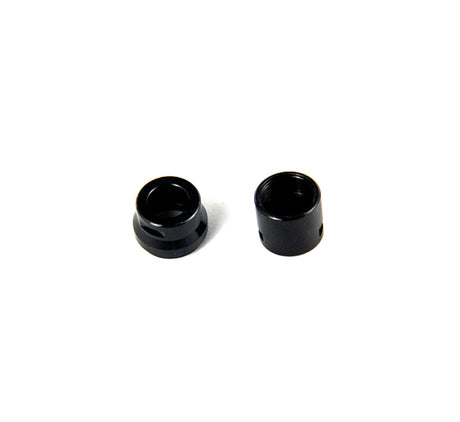 Vision Endcaps for bagnav MTB