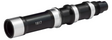 Vision Rear Hub Ax Alu MetronSL/Tri