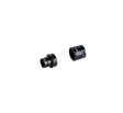 Vision Adapter Through Axle Rear