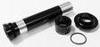 Vision DBkit Metron Front TA15 CL/6B U1097/98