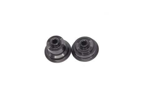 Vision Endcaps for fornav DB QR Team 30/35/SC
