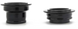 Vision End Cap f/fornav Team35 TA12 U1111-1140