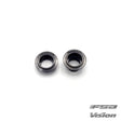 Vision End Cap for fornav U1111/40/52/61/75