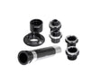 Vision Endcaps kit Fornav
