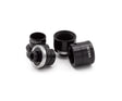 Vision Endcaps kit Bagnav DB CL