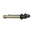 Vision TriMax 30 reservedel 88752-0557