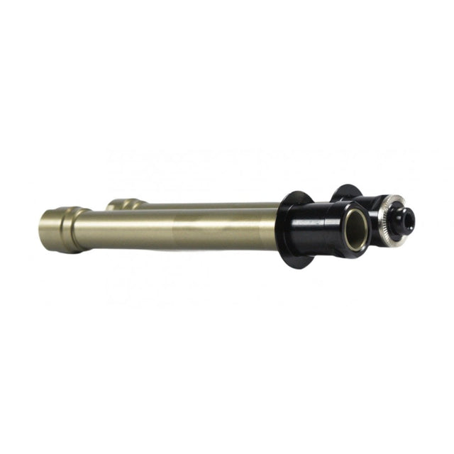 Vision TriMax 30 reservedel 88752-0557