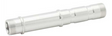 Vision Rear Hub Axle Team 30 Disc