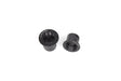 Vision Endcaps XDR SC40/SC55
