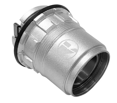 Vision Kassettehylster XDR - U2126/U5126/U5131