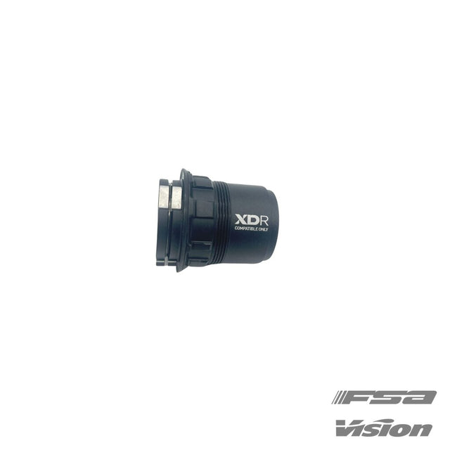 Vision Kassettehylster - XDR - U2126/5126/5131