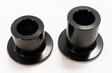 Vision End Cap rear X12 U2132/U2152/U2172 SH11
