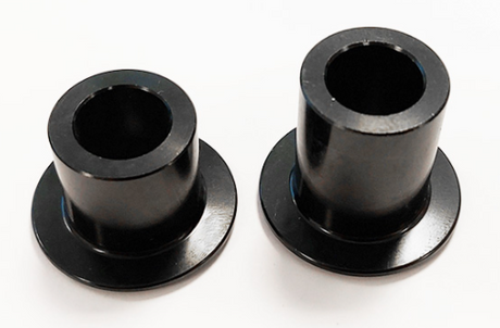 Vision End Cap rear X12 U2132/U2152/U2172 SH11
