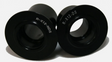 Vision End Cap for bagnav Team35 - 30TC - X12