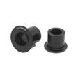 Vision Endcaps for bagnav X12 XDR U5140