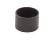 Vision Team 30 Disk reservedel 88752-0806