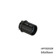 Vision Kassettehylster - U2152/2172/2143/2144
