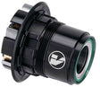 Vision Kassettehylster - XDR - U2173-U5173