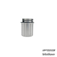 Vision Kassettehylster Shimano - U2160/U5160
