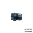 Vision kassettehylster SRAM XDR