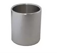 Vision Spacer for bagnav U2160 MW320