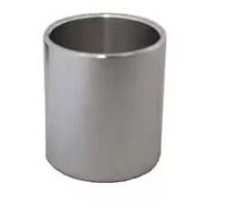 Vision Spacer for bagnav U2160 MW320