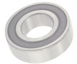 Vision Leje 30x17x7