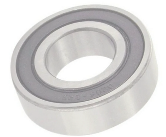Vision Leje 30x17x7