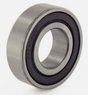 Vision Leje 28x15x7 for Team 30TC