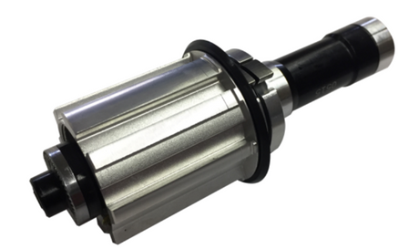 Vision Kassettehylster Campagnolo