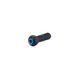 Vision Nippel Alpina 15 mm