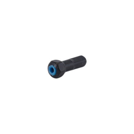 Vision Nippel Alpina 15 mm