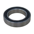 Vision Leje (6903-30x17x7) Trimax 30KB