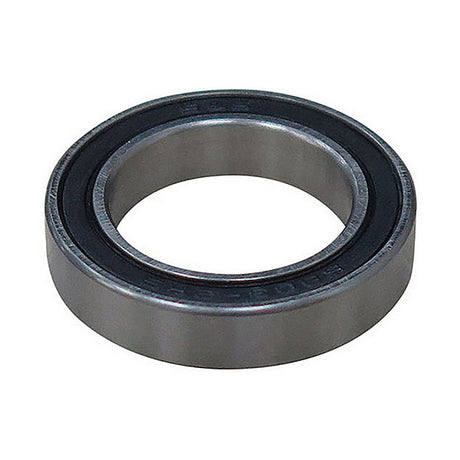 Vision Leje (6903-30x17x7) Trimax 30KB