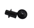 Vision Endcaps adapter kit Fornav CL