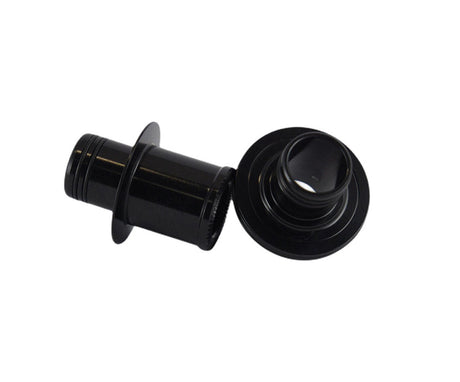 Vision Endcaps adapter kit Fornav CL