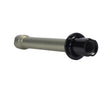 Vision DBkit Rear CL TA12-142